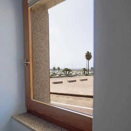 Casa Nel Blu Lejlighed *